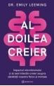 Al doilea creier Al doilea creier